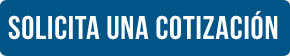 Solicita una COtización