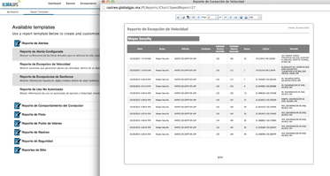 Reproducción histórica